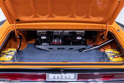 1970 Dodge Challenger Restomod - Photo 59 - Rancho Cordova, CA 95742