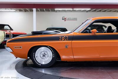 1970 Dodge Challenger Restomod - Photo 9 - Rancho Cordova, CA 95742