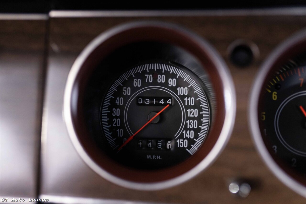 1970 Dodge Challenger Restomod - Photo 49 - Rancho Cordova, CA 95742