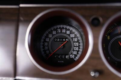 1970 Dodge Challenger Restomod - Photo 49 - Rancho Cordova, CA 95742