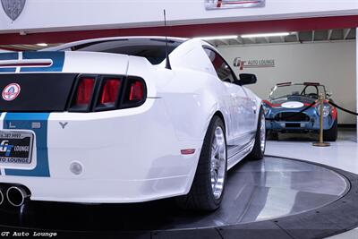 2012 Ford Mustang Shelby GT350   - Photo 16 - Rancho Cordova, CA 95742