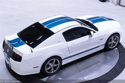 2012 Ford Mustang Shelby GT350   - Photo 17 - Rancho Cordova, CA 95742