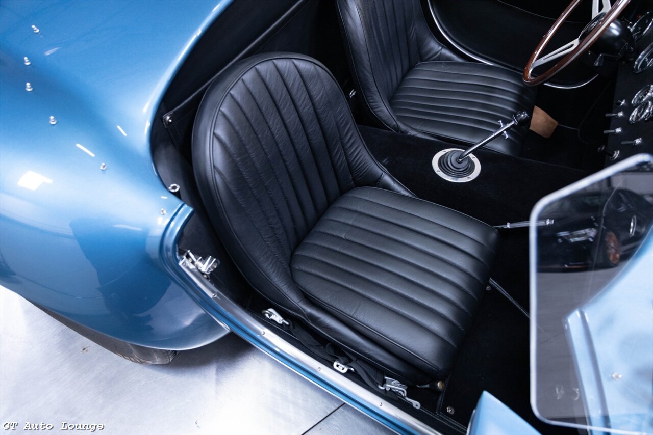 1965 Shelby Cobra - Photo 15 - Rancho Cordova, CA 95742