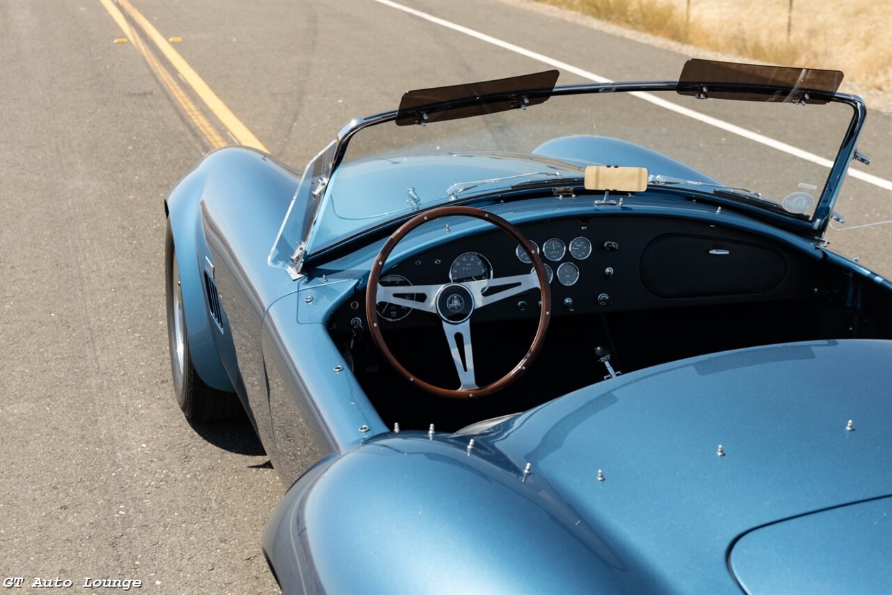 1965 Shelby Cobra - Photo 5 - Rancho Cordova, CA 95742