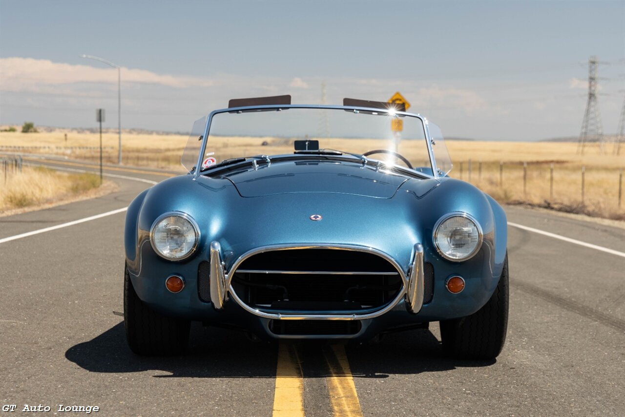 1965 Shelby Cobra - Photo 2 - Rancho Cordova, CA 95742