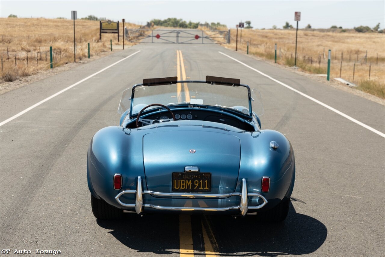 1965 Shelby Cobra - Photo 4 - Rancho Cordova, CA 95742