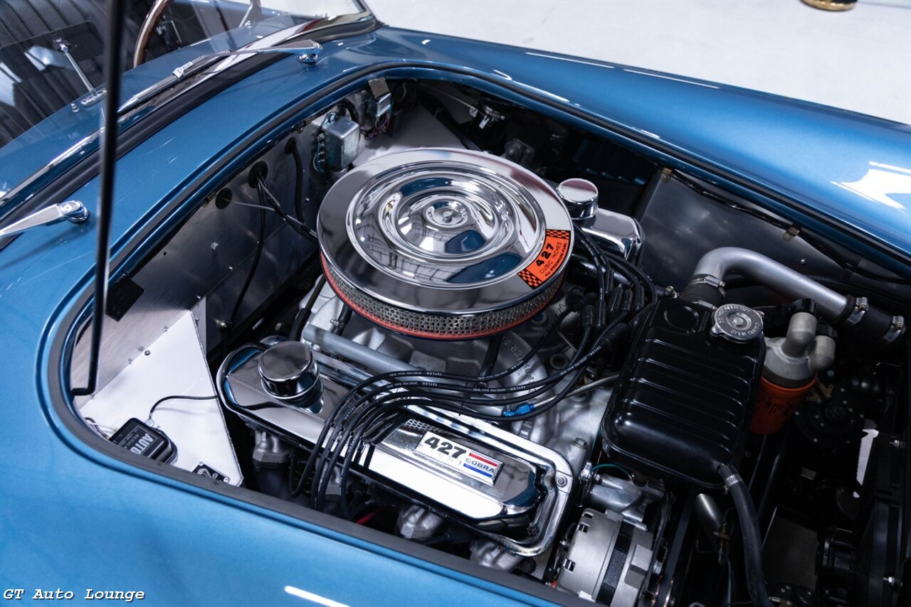 1965 Shelby Cobra - Photo 16 - Rancho Cordova, CA 95742