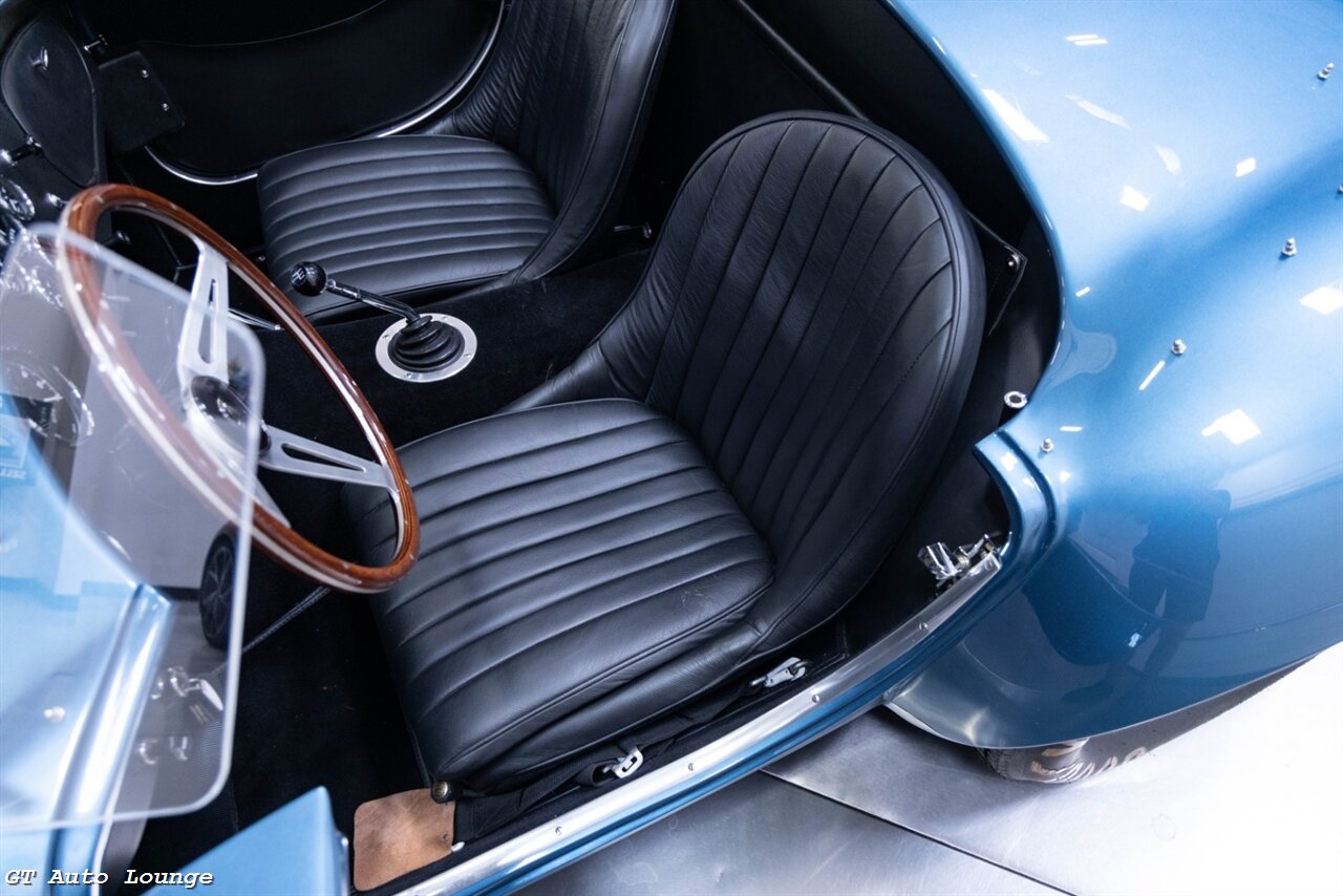1965 Shelby Cobra - Photo 11 - Rancho Cordova, CA 95742