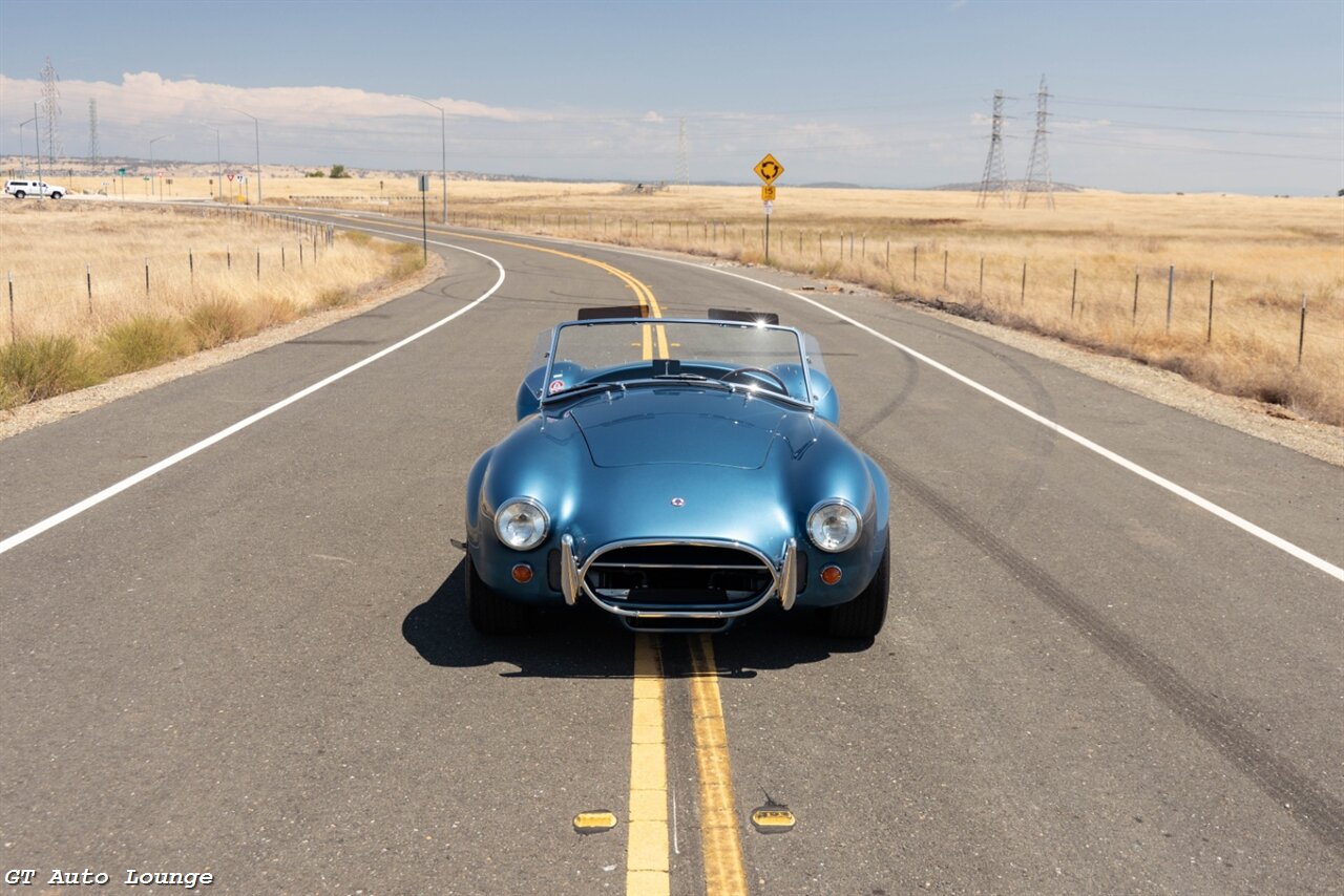 1965 Shelby Cobra - Photo 3 - Rancho Cordova, CA 95742
