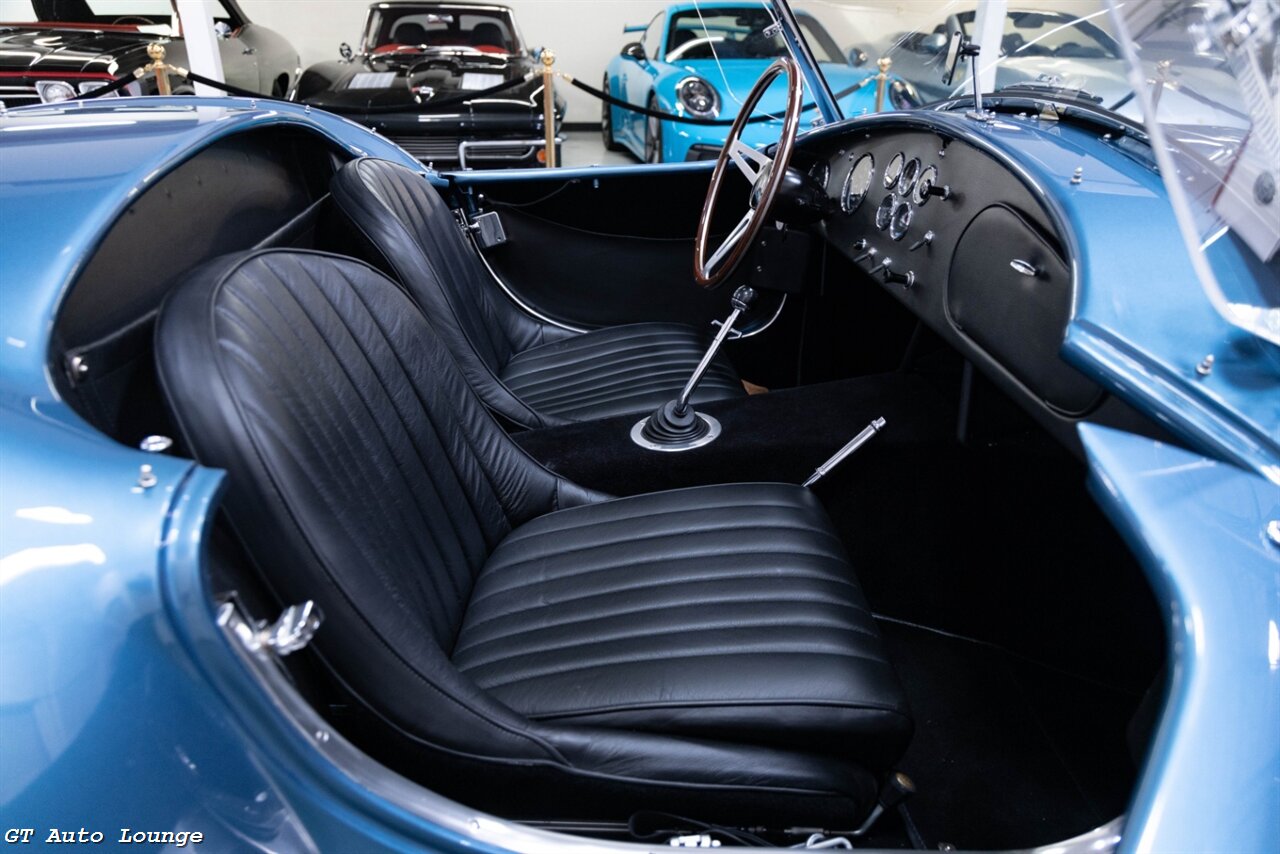 1965 Shelby Cobra - Photo 13 - Rancho Cordova, CA 95742