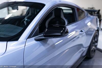 2022 Ford Mustang Shelby GT500 Heritage Edition   - Photo 23 - Rancho Cordova, CA 95742