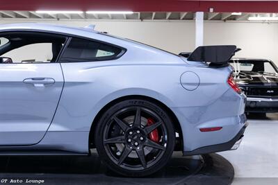 2022 Ford Mustang Shelby GT500 Heritage Edition   - Photo 10 - Rancho Cordova, CA 95742