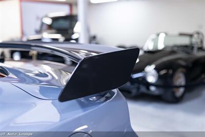 2022 Ford Mustang Shelby GT500 Heritage Edition   - Photo 26 - Rancho Cordova, CA 95742