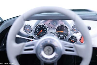 1958 Lister Knobbly Avanti Replica   - Photo 39 - Rancho Cordova, CA 95742