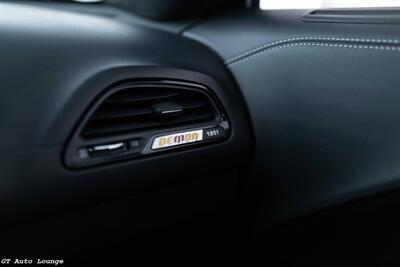 2023 Dodge Challenger SRT Demon 170 - Photo 55 - Rancho Cordova, CA 95742