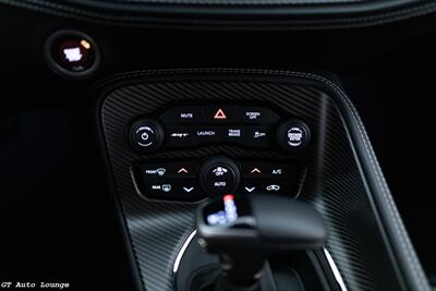 2023 Dodge Challenger SRT Demon 170 - Photo 50 - Rancho Cordova, CA 95742
