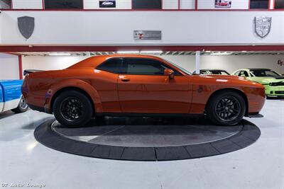 2023 Dodge Challenger SRT Demon 170 - Photo 4 - Rancho Cordova, CA 95742
