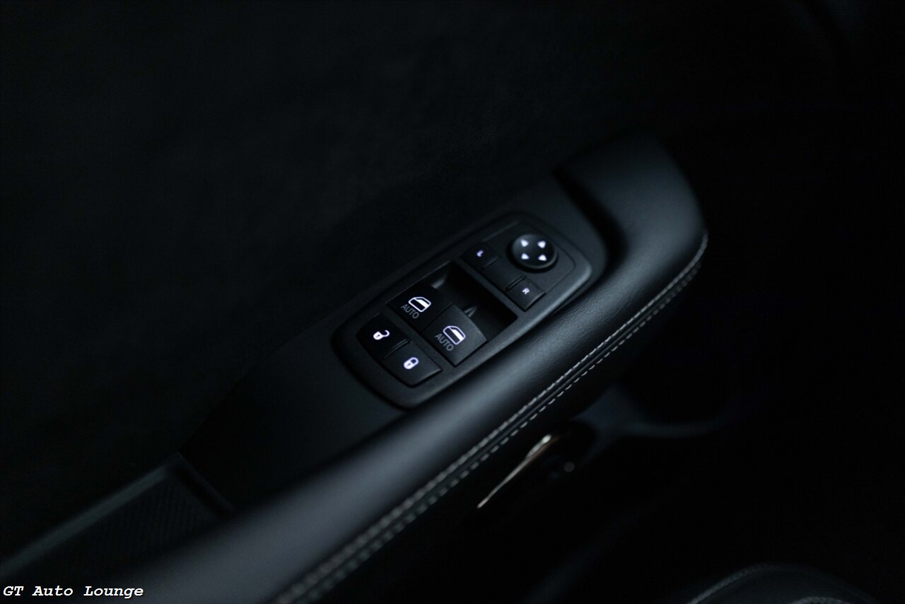 2023 Dodge Challenger SRT Demon 170 - Photo 54 - Rancho Cordova, CA 95742