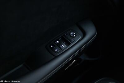 2023 Dodge Challenger SRT Demon 170 - Photo 54 - Rancho Cordova, CA 95742