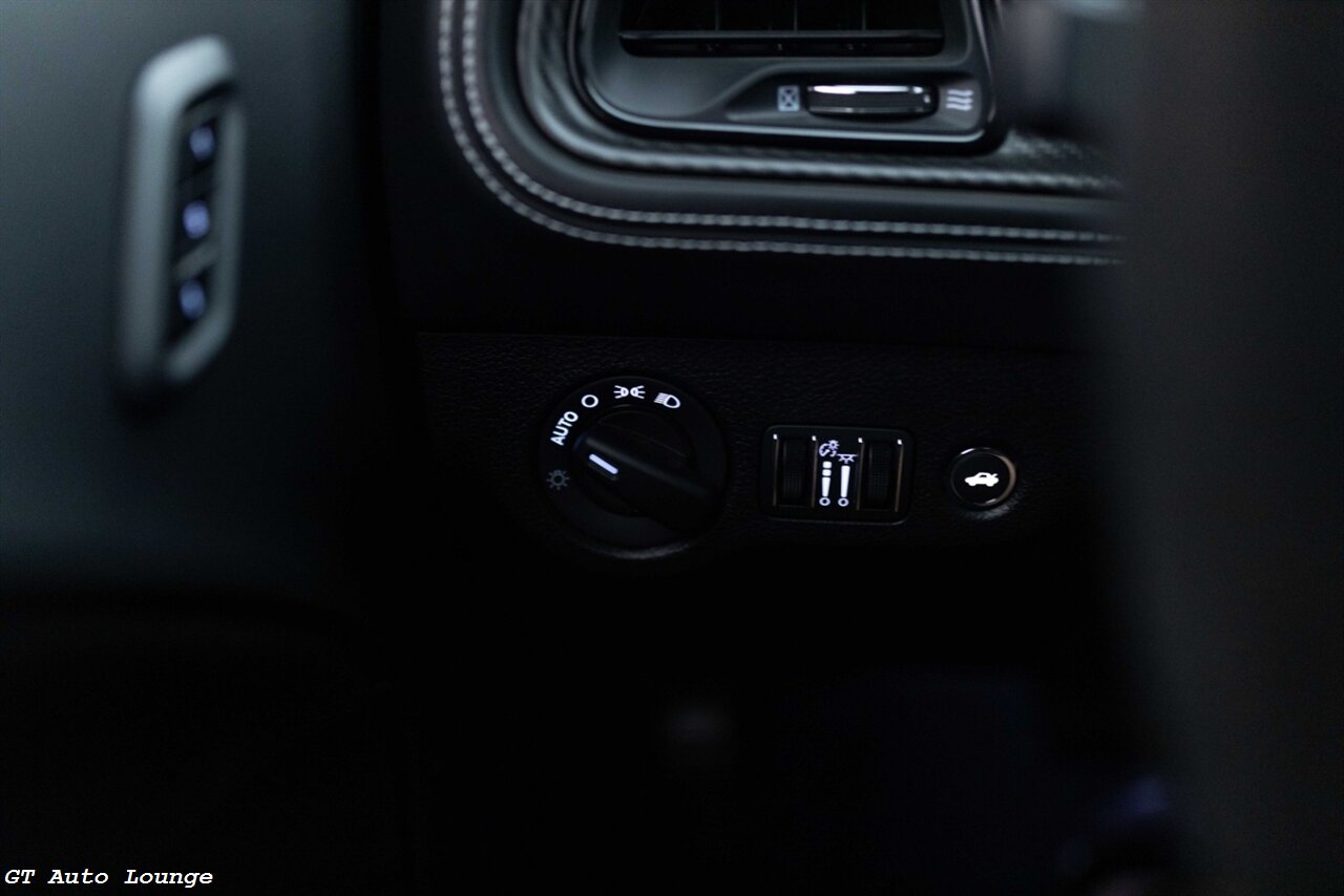 2023 Dodge Challenger SRT Demon 170 - Photo 53 - Rancho Cordova, CA 95742