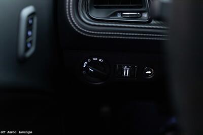 2023 Dodge Challenger SRT Demon 170 - Photo 53 - Rancho Cordova, CA 95742