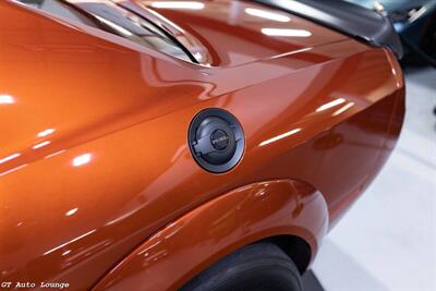 2023 Dodge Challenger SRT Demon 170 - Photo 25 - Rancho Cordova, CA 95742