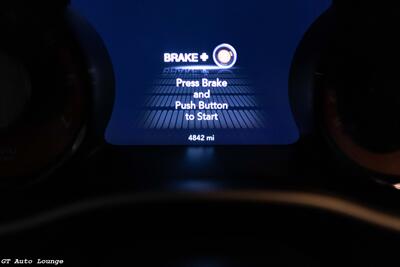 2023 Dodge Challenger SRT Demon 170 - Photo 41 - Rancho Cordova, CA 95742