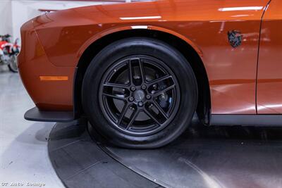 2023 Dodge Challenger SRT Demon 170 - Photo 32 - Rancho Cordova, CA 95742