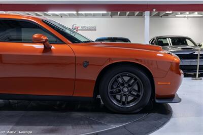 2023 Dodge Challenger SRT Demon 170 - Photo 12 - Rancho Cordova, CA 95742