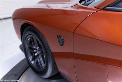 2023 Dodge Challenger SRT Demon 170 - Photo 24 - Rancho Cordova, CA 95742