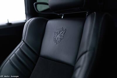 2023 Dodge Challenger SRT Demon 170 - Photo 56 - Rancho Cordova, CA 95742