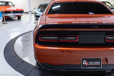 2023 Dodge Challenger SRT Demon 170 - Photo 33 - Rancho Cordova, CA 95742