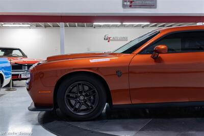 2023 Dodge Challenger SRT Demon 170 - Photo 9 - Rancho Cordova, CA 95742