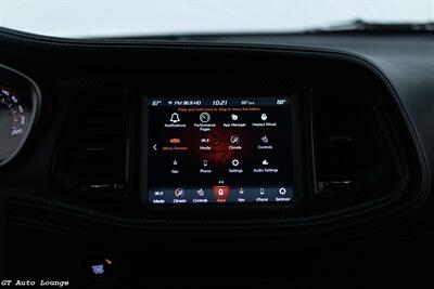 2023 Dodge Challenger SRT Demon 170 - Photo 49 - Rancho Cordova, CA 95742