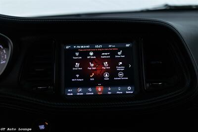 2023 Dodge Challenger SRT Demon 170 - Photo 48 - Rancho Cordova, CA 95742