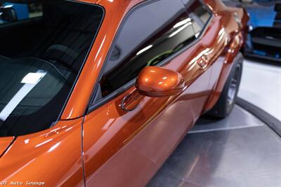 2023 Dodge Challenger SRT Demon 170 - Photo 23 - Rancho Cordova, CA 95742