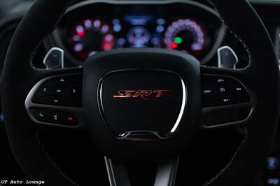 2023 Dodge Challenger SRT Demon 170 - Photo 42 - Rancho Cordova, CA 95742