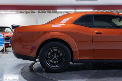 2023 Dodge Challenger SRT Demon 170 - Photo 11 - Rancho Cordova, CA 95742