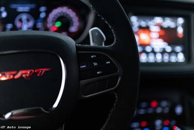 2023 Dodge Challenger SRT Demon 170 - Photo 44 - Rancho Cordova, CA 95742