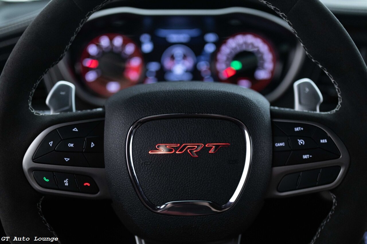 2023 Dodge Challenger SRT Demon 170 - Photo 52 - Rancho Cordova, CA 95742