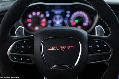 2023 Dodge Challenger SRT Demon 170 - Photo 52 - Rancho Cordova, CA 95742