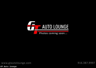 2023 Dodge Challenger SRT Demon 170   - Photo 1 - Rancho Cordova, CA 95742