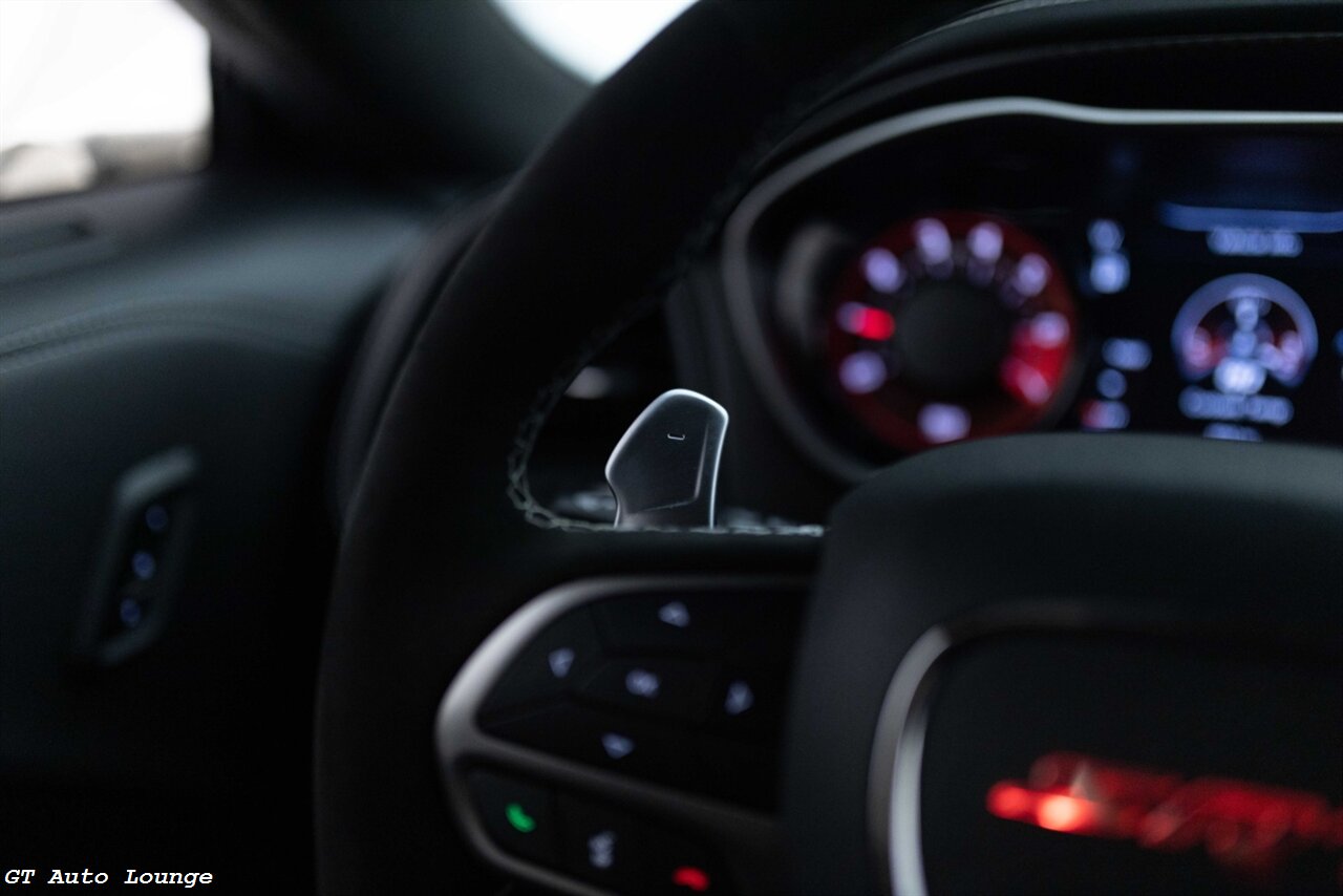 2023 Dodge Challenger SRT Demon 170 - Photo 46 - Rancho Cordova, CA 95742