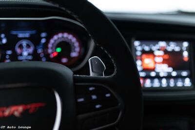 2023 Dodge Challenger SRT Demon 170 - Photo 45 - Rancho Cordova, CA 95742