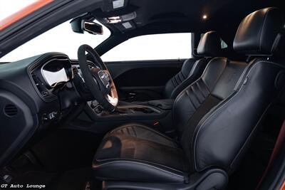 2023 Dodge Challenger SRT Demon 170 - Photo 36 - Rancho Cordova, CA 95742
