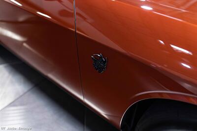 2023 Dodge Challenger SRT Demon 170 - Photo 28 - Rancho Cordova, CA 95742