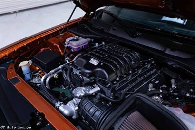 2023 Dodge Challenger SRT Demon 170 - Photo 57 - Rancho Cordova, CA 95742