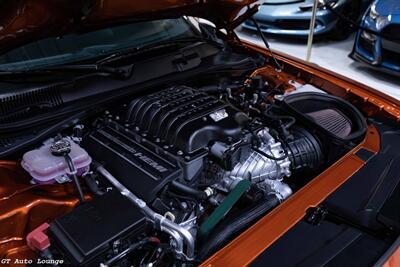 2023 Dodge Challenger SRT Demon 170 - Photo 59 - Rancho Cordova, CA 95742