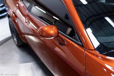 2023 Dodge Challenger SRT Demon 170 - Photo 22 - Rancho Cordova, CA 95742