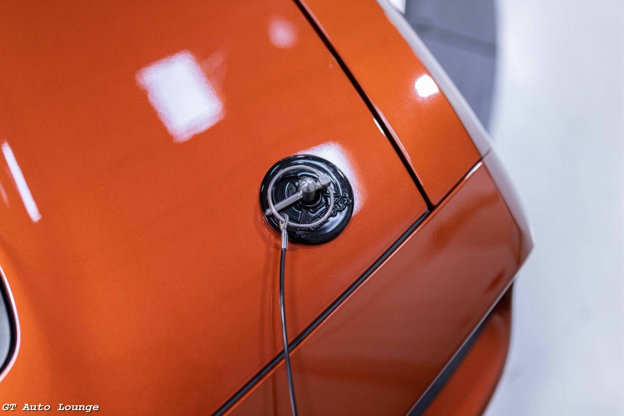 2023 Dodge Challenger SRT Demon 170 - Photo 21 - Rancho Cordova, CA 95742